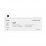 Аккумулятор EPEVER LFP2.56KWH12.8V-P20L1 купить в Иркутске