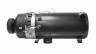 Предпусковой подогреватель 30SP-24 купить в Иркутске