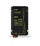 Контроллер заряда SR-DM160 купить в Иркутске