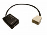 Диагностический прибор Планар/Бинар USB купить в Иркутске