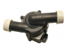 Циркуляционный насос 12В Hydronic 3 Ford купить в Иркутске
