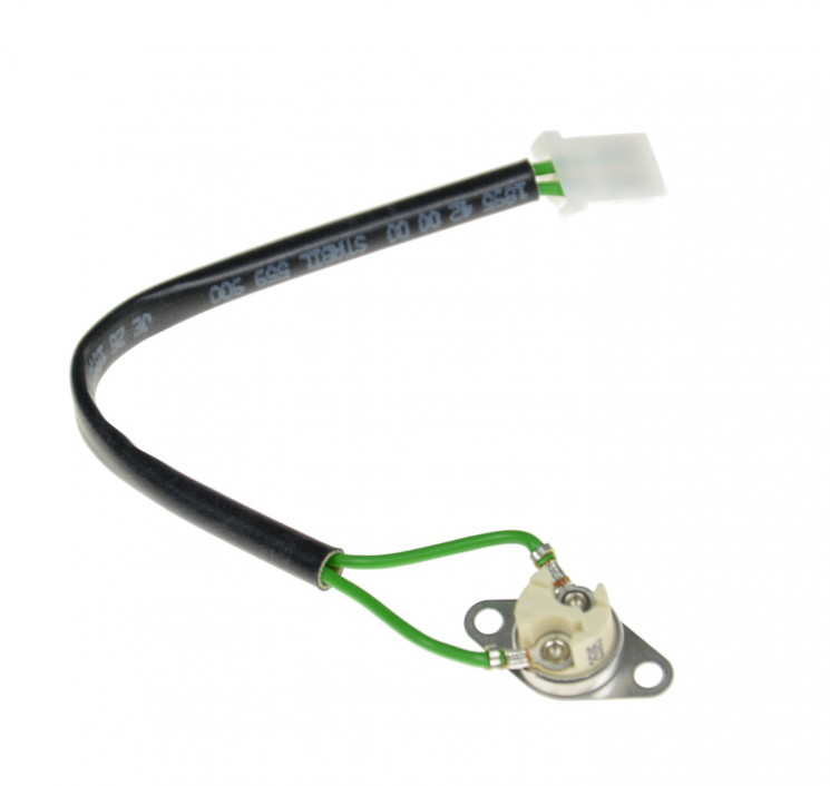 Датчик перегрева B\D1LCcompact\LE, B\D3LCcom ( замена 25 1895 42 0000) купить в Иркутске