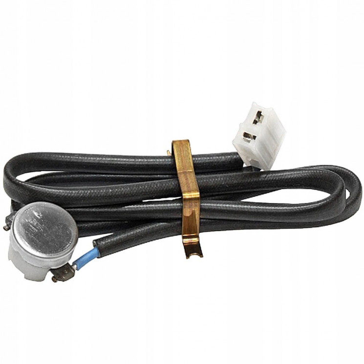 Датчик пламени D1LC и D1LCcompact купить в Иркутске