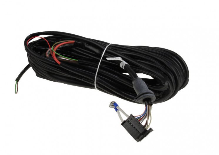 Жгут проводов B\D1LCcompact, B\D3LCcompact купить в Иркутске