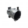 Корпус подогревателя Hydronic 10 купить в Иркутске