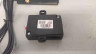 Модем GSM SIMCOM ( для BINAR 5S) купить в Иркутске