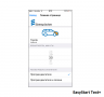 Управление отопителем по телефону EasyStart Text+ купить в Иркутске