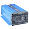 Инвертор COTEK SP-3000 купить в Иркутске