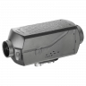 Воздушный отопитель Airtronic S3 D2L 12В 25.2953.05.0000 купить в Иркутске