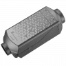 Воздушный отопитель Airtronic S3 D2L 24В 25.2954.05.0000 купить в Иркутске