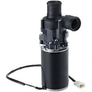 Циркуляционный насос U4854 01 24В Aquavent 5000S купить в Иркутске