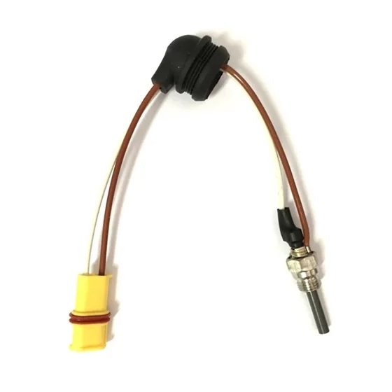 Свеча накаливания 24В E111/115 Airtronic D2/D4 (Китай) 252070011100 купить в Иркутске