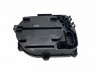 Блок управления SG1577 Thermo Pro 90 Дизель 24V U4840 купить в Иркутске