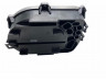 Блок управления SG1577 Thermo Pro 90 Дизель 24V U4840 купить в Иркутске