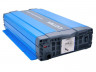 Инвертор COTEK SP 1000 12В купить в Иркутске