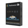 FanControl GSM купить в Иркутске