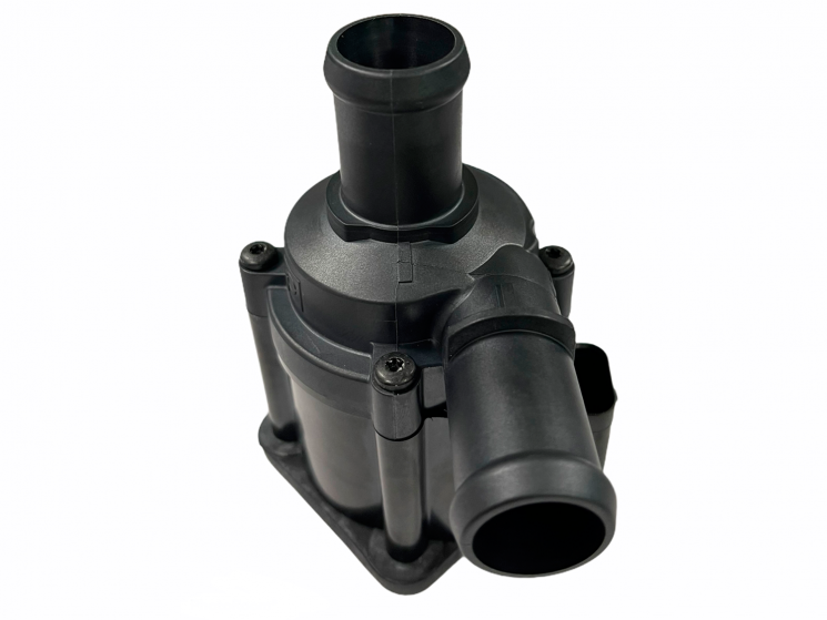 Циркуляционный насос U4847 12В для Hydronic 2 \ 3 купить в Иркутске