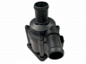 Циркуляционный насос U4847 12В для Hydronic 2 \ 3 купить в Иркутске