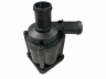 Циркуляционный насос U4847 12В для Hydronic 2 \ 3 купить в Иркутске