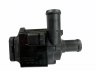 Циркуляционный насос U4847 12В для Hydronic 2 \ 3 купить в Иркутске