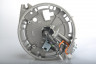 Топливный насос Гидроник 35 L2, 24V купить в Иркутске