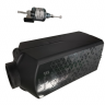 Eberspacher AIRTRONIC M3 D4L дизель 12В 25.2955.05.0000 купить в Иркутске
