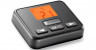 Eberspacher Airtronic D4 24В (комплект) купить в Иркутске