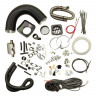 Eberspacher Airtronic D4 24В (комплект) купить в Иркутске