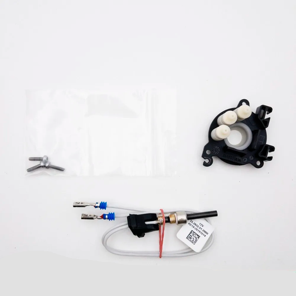 Штифт накала для Hydronic S3 12В 252652990109 купить в Иркутске