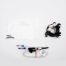Штифт накала для Hydronic S3 12В 252652990109 купить в Иркутске