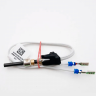 Штифт накала для Hydronic S3 12В 252652990109 купить в Иркутске