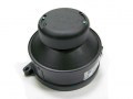Кожух к отопителю  HYDRONIC  24/30/35, 24 V купить в Иркутске