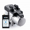 Webasto Evo 5 + GSM Start
