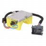 Блок управления 24B Airtronic D4S DAF купить в Иркутске