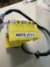 Блок управления 24B Airtronic D4S DAF купить в Иркутске
