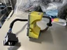 Блок управления 24B Airtronic D4S DAF купить в Иркутске