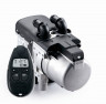 Webasto Evo 5 + Радиобрелок с ЖК купить в Иркутске