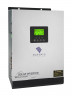 Sunways EVO II 3024 LV купить в Иркутске