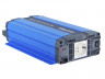 Инвертор COTEK SP 1500 12 В купить в Иркутске