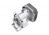 Воздушный нагнетатель Thermo Top С/Thermo Top E/Thermo Top Z 12В