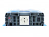 Инвертор COTEK SP 1500 24 В купить в Иркутске