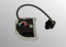 Блок управления 12В Hydronic D5WZ (Vito,2124), D5W (2162) купить в Иркутске