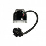 Блок управления 12В Hydronic D5WZ (Vito,2124), D5W (2162) купить в Иркутске