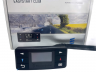 Таймер Eberspacher EasyStart Clim купить в Иркутске