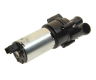 Циркуляционный насос U4847 0392020034 Bosch Ø20 (выход вниз) 1316193A купить в Иркутске