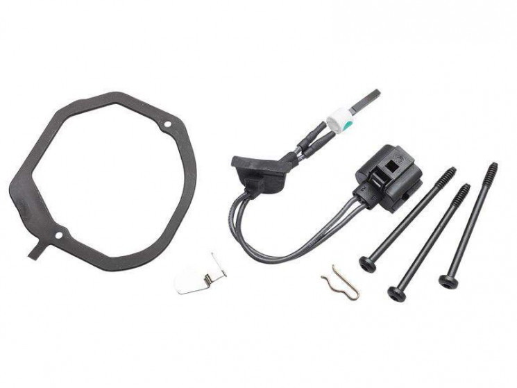Штифт накала Thermo Pro 50 купить в Иркутске