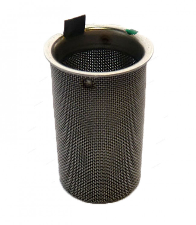 Сетка свечи Airtronic D5 купить в Иркутске
