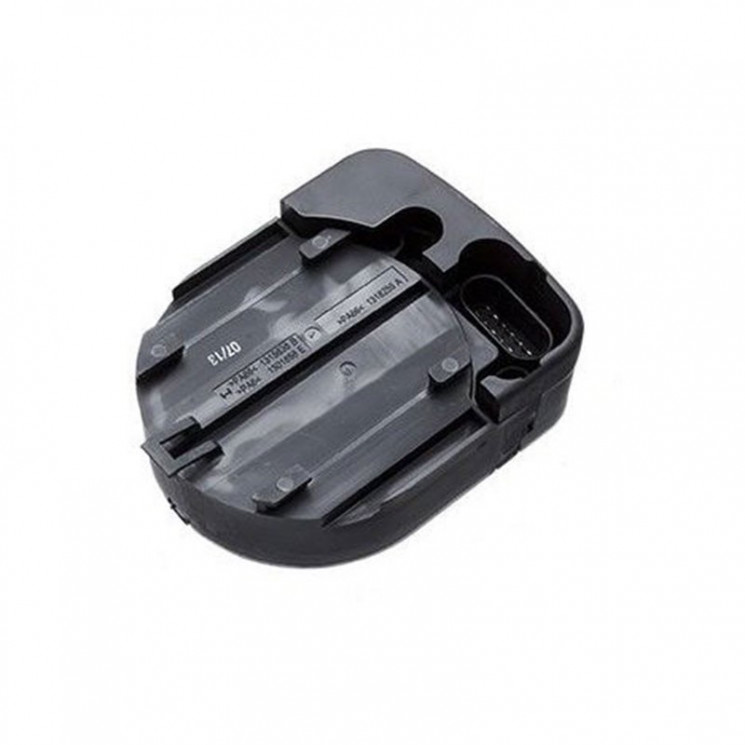 Блок управления SG-1577 12V купить в Иркутске