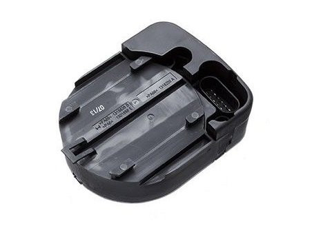 Блок управления SG 1577 12V купить в Иркутске