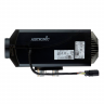 Eberspacher AIRTRONIC M2 B4L бензин 12В 20.1987.05.0000 купить в Иркутске